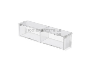 Absteller mit klappen 00448795