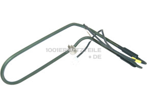 ABTAUENHEIZUNG 806890528