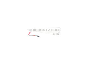 Abtauheizung 00669157