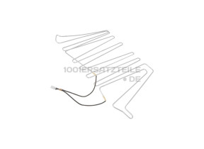 ABTAUHEIZUNG 2142142096