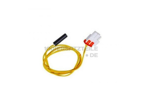 ABTAUSENSOR DA32-10105R