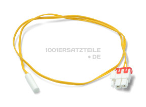 ABTAUSENSOR PASSEND FuR GEFRIER- UND KuHLTEIL DA32-00006W