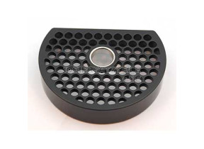 Abtropffläche träger tasse u 506135