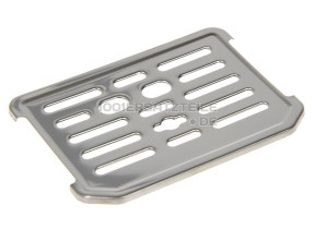 ABTROPFGITTER 6013211491