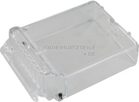 Abtropfschale 505359