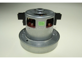 Ac motor >37.5w