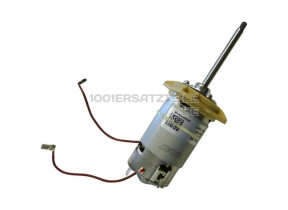 AC MOTOR >37.5W