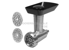Accessorymg meat grinder 9001672204