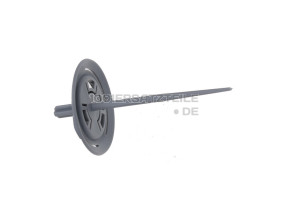 Achse f timerknopf 481253078066