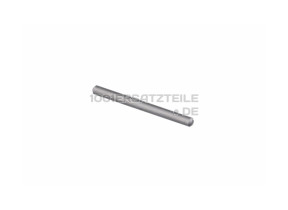 Achse fenstergriff 00171255