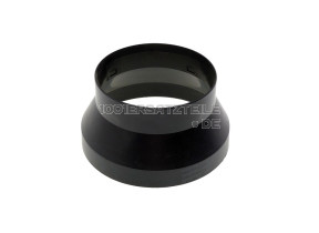 ADAPTATEUR-- 70X1177