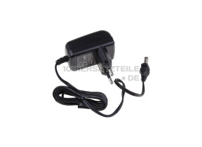 Adaptateur de charge handy 2 en 1 14.4v 81942429