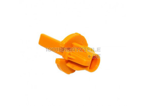 Adapter 05640040