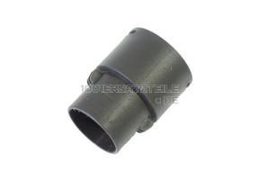 Adapter ausblaseplatte 05751130