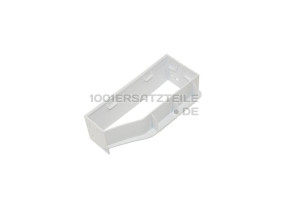 Adapter behaeltniswasser komplet C00113898