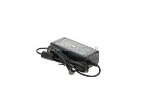 Adapter EAY62850504