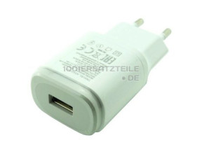 ADAPTER EAY64268602