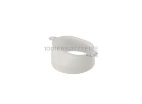 Adapter f abluftschlauch d: 100mm 00074816