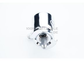 Adapter für zubehör chef sense u chef xl sense AW20011007