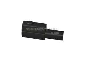 Adapter oval max in 36->32 9001967166