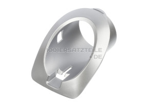 ADAPTER SCHLAUCH 00618409