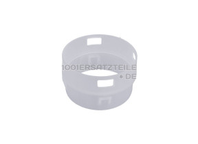 Adapter von 100 auf 80mm 481226378014
