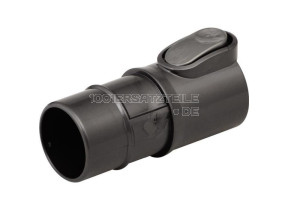 Adapter von dc23 auf dc05 912270-01