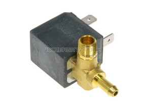 AIF CEME ELEKTROVENTIL 230V 50HZ 13,5VA SC25010003