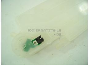 Air breaker_counter gr small 1760200500