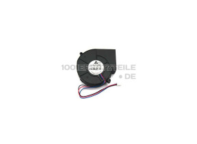 Air cooling fan g0 481010761138