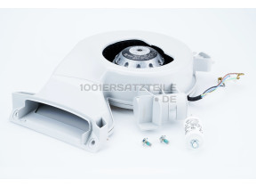 AJ45-15 GEBLÄSEMOTOR 57X2187