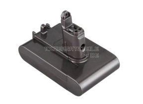 AKKU DC45 SV 967861-04