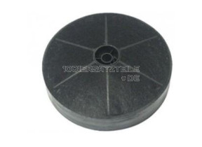 AKTIVKOHLE FILTER 49011522