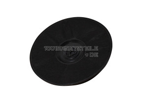 Aktivkohlefilter 11005732