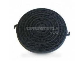 AKTIVKOHLEFILTER 49018368