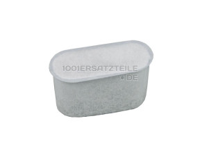 Aktivkohlefilter 7313285779
