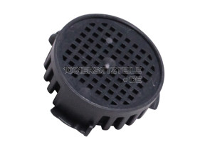 AKTIVKOHLEFILTER 909634200