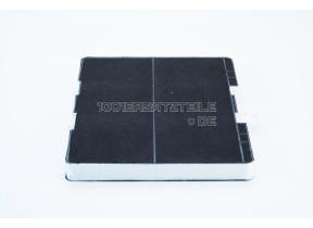 AKTIVKOHLEFILTER ALTERNATIV FuR BOSCH SIEMENS DHZ5346 00705432