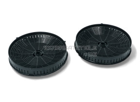 Aktivkohlefilter CFC0038668