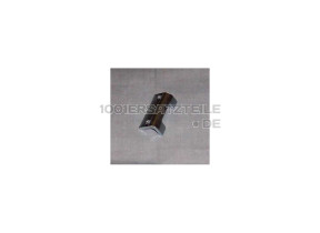 ALSÓ AJTÓSTOP-LINE 2001 4800390100