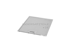AMF010 METALL FILTER 184756