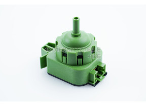 Analog drucksensor (aps) 41042893