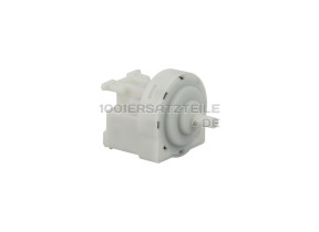 Analogdrucksensor 00627460