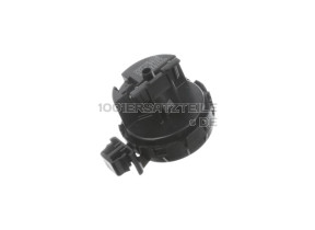 ANALOGDRUCKSENSOR 00637136
