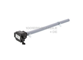 ANALOGER DRUCKWÄCHTER,SET 4055347779