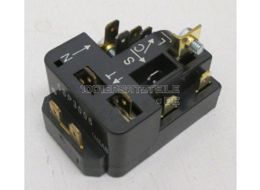 Anlaufvorrichtung 00188959