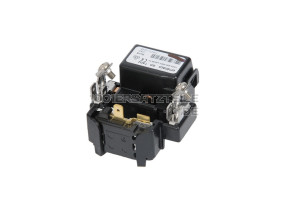 ANLAUFVORRICHTUNG,MIT,MOTORSCH 2260223207