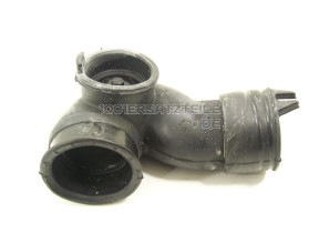 ANSAUGSCHL ABFLUSS-HEIZ 758972714