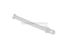 Ansaugschlauch milchtank 5313226701