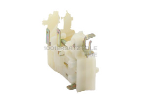 Anschlussblock 481929068367